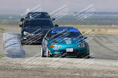 media/Sep-14-2025-Speed Ventures (Sun) [[b2951cd086]]/Yellow/Session 2 (Grapevine)/